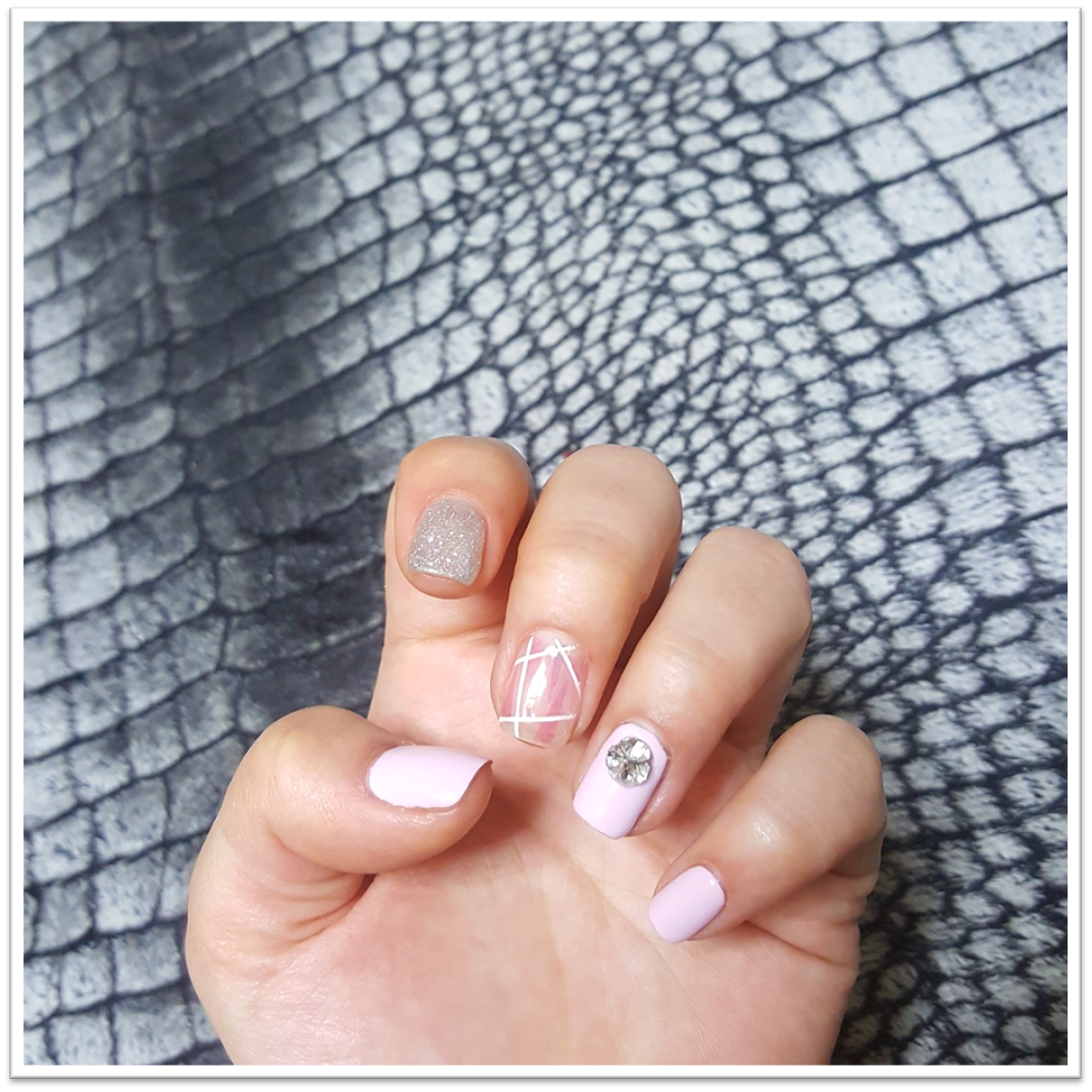 메니큐어 리무버