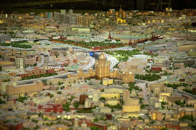 에스콰이어 뜻과 몇부작 ott 방송 정보_5