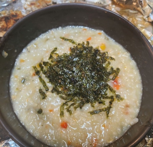 창원-3대굴구이