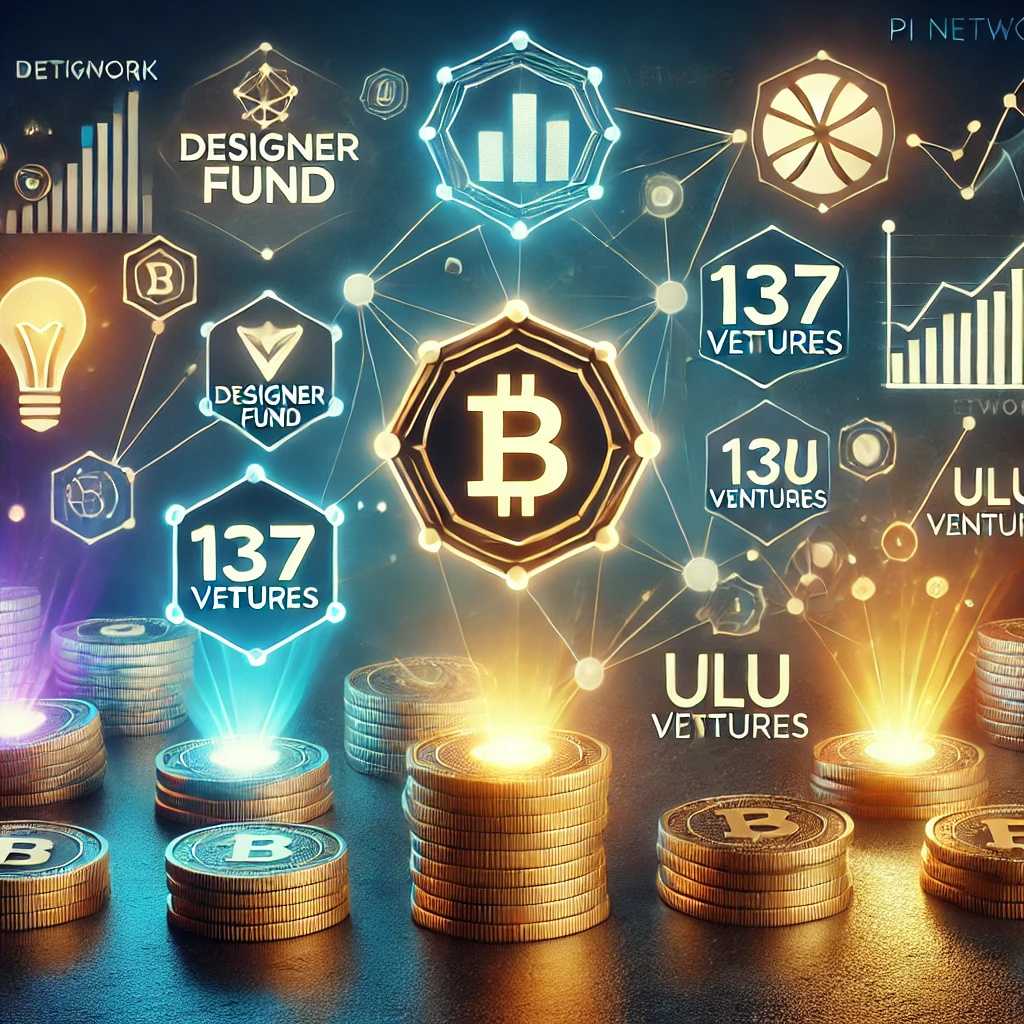 벤처 캐피털 투자 및 신뢰성