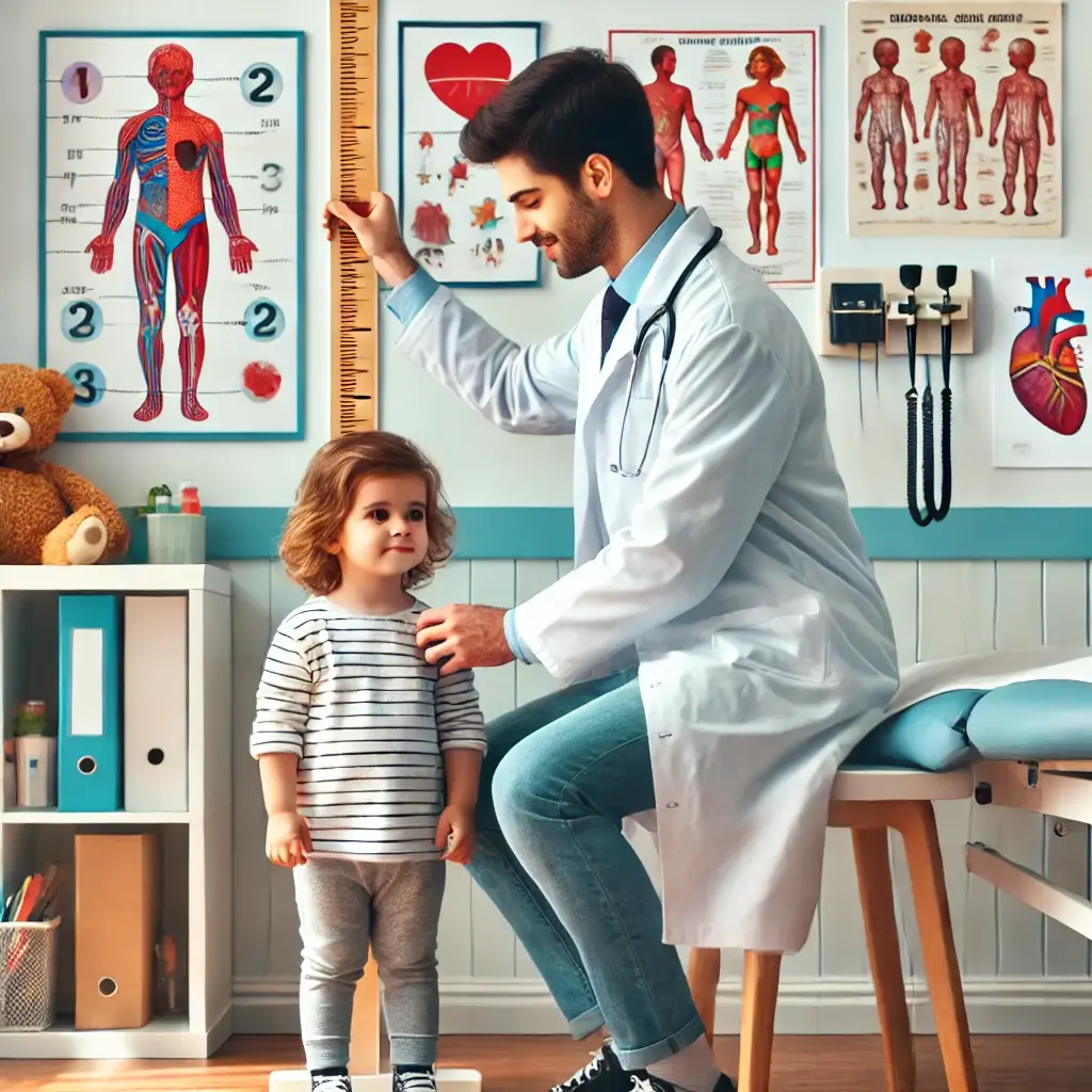 영유아 건강검진 문진표 예약방법