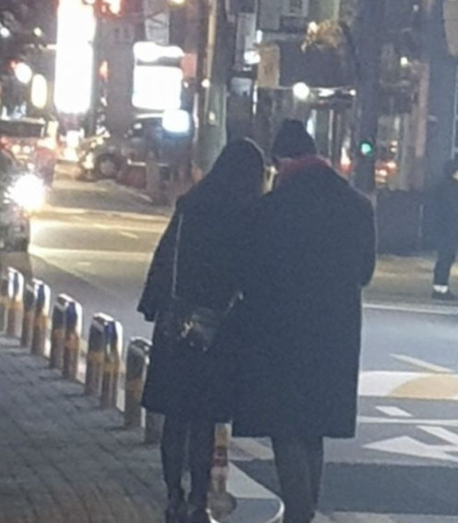 옥택연 오늘(24일) 결혼! 10년 열애 예비신부 프로필 및 2PM 의리 총정리