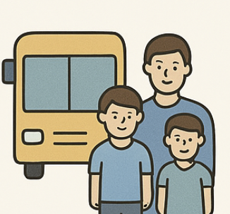 2자녀 다자녀 혜택