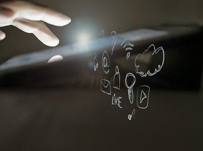 연금 복권 사는법 연금복권하는법