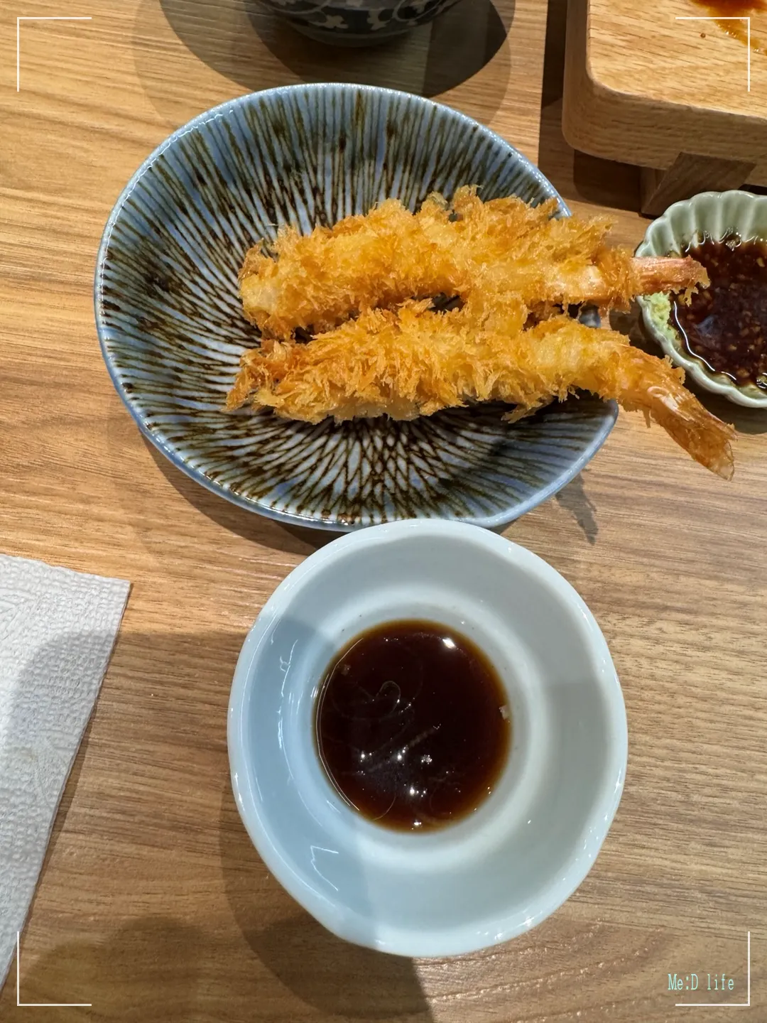 부산-광안리-수영역근처-스시두-초밥-우동-미역죽-초밥맛집-새우튀김