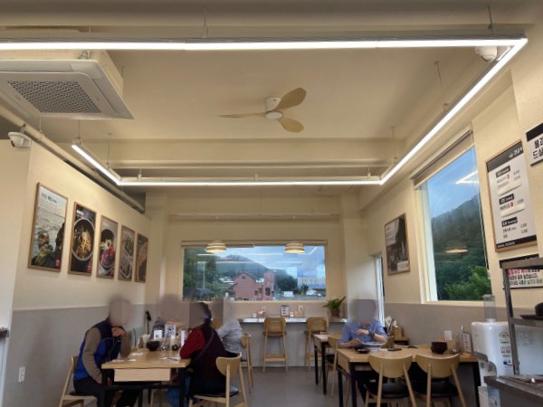 마산-맨날국수-실내