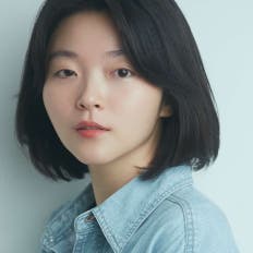 S라인 출연진
