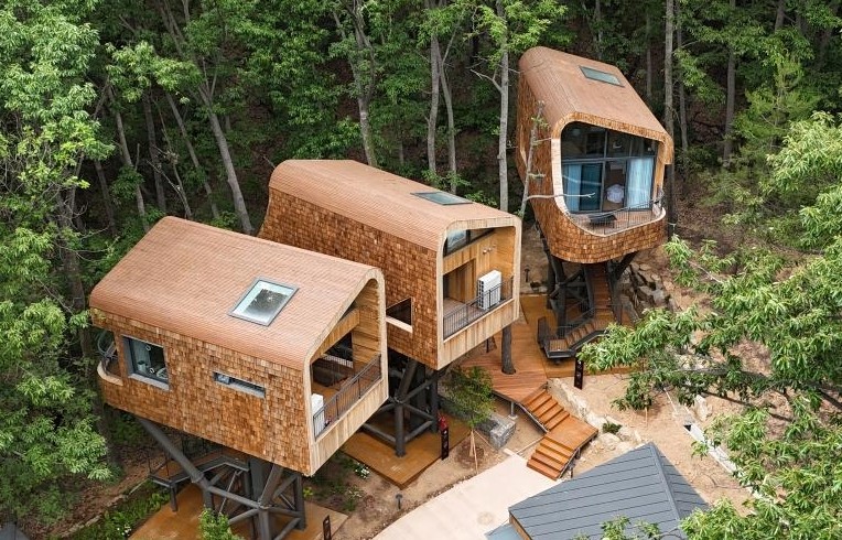 수락휴-트리하우스-예약-1