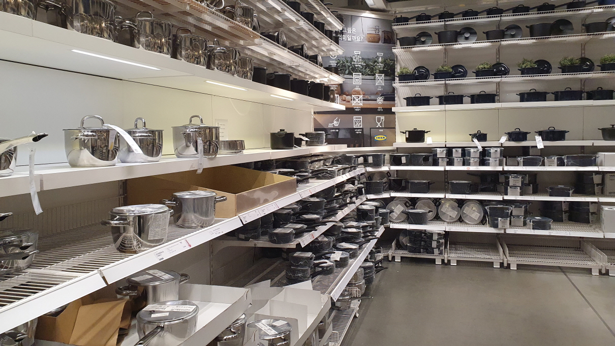 이케아나들이-17