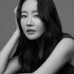 엄지원&amp;#44; 촬영 취소