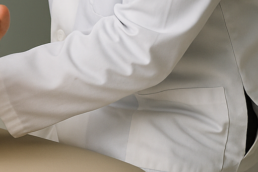 피로골절 초기 증상