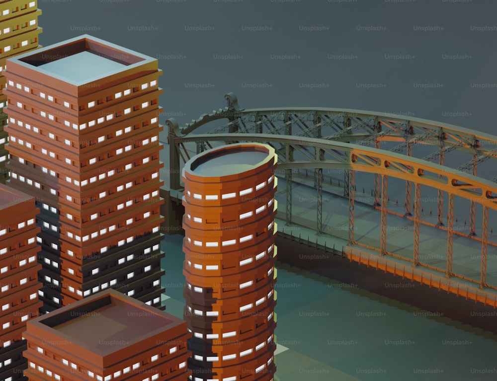 주거 플랫폼 관련 이미지