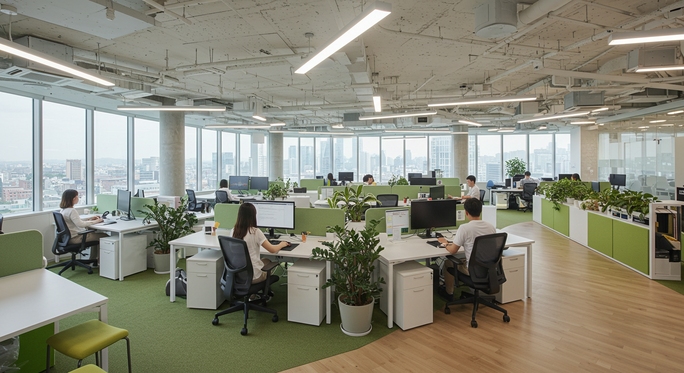 2025년 에너지바우처 신청 자격, 방법 확인