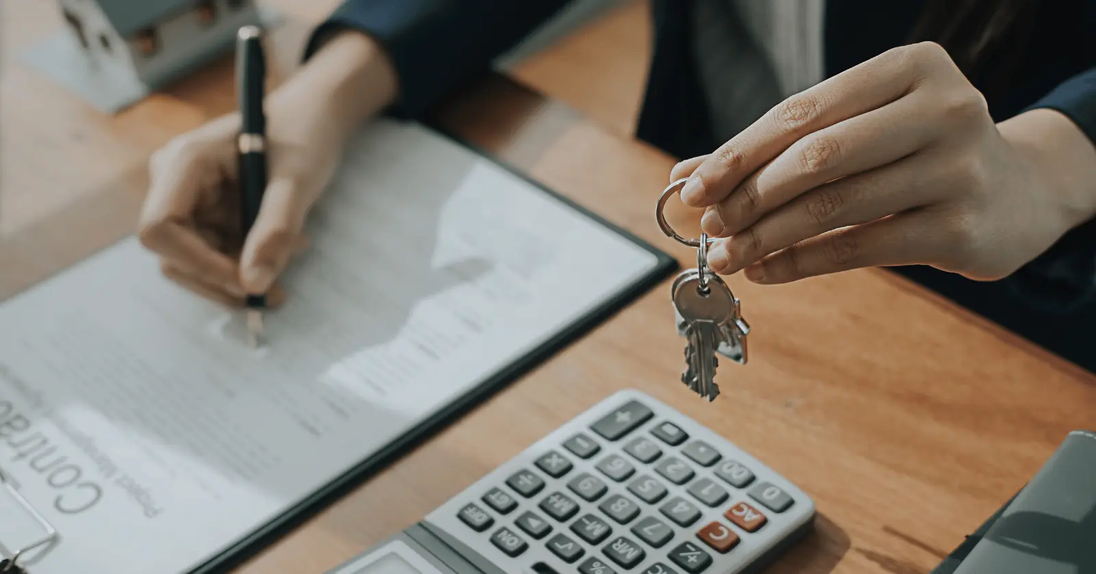 2025년 청년 전세자금 대출 금리 비교표