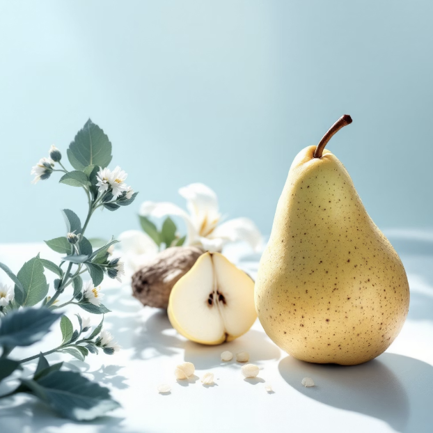 #3 쌉쌀한 해결사&amp;#44; 도라지차