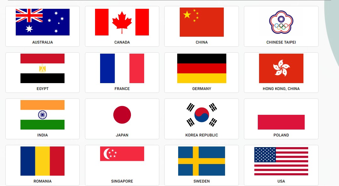 탁구 중국 청두 2024 ITTF 혼합 팀 월드컵 소개 단체전 대회 경기 일정 방식 출전 선수 중계 결과