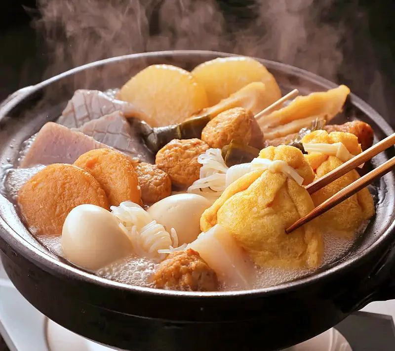 제209회 놀라운토요일 놀토 헤이즈 & 청하 스지 어묵전골 맛있는 오뎅집 부산 구포시장 추천 맛집 소개