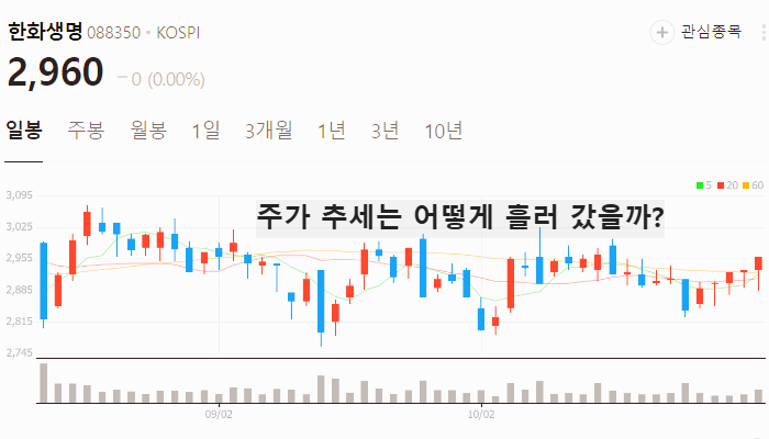 지드래곤 관련주 대장주 테마주 수혜주 TOP5