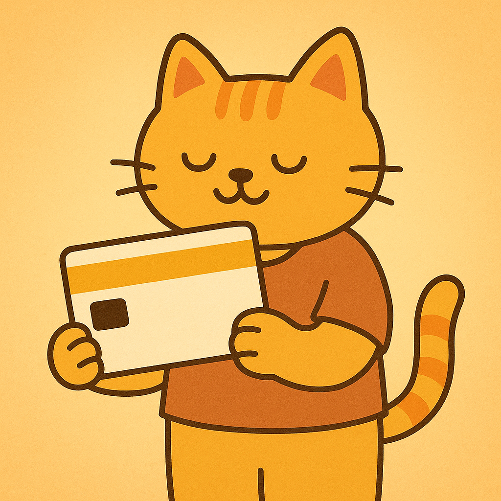 2025년 민생회복 소비쿠폰 카드 발급 방법 총정리 - 혜택, 신청, 사용처까지