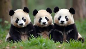 가족간 계좌이체 얼마까지 가능할까 증여세 기준·세금