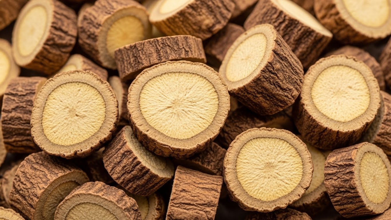 다이어트한약부작용