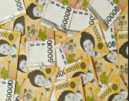 민생회복 소비쿠폰