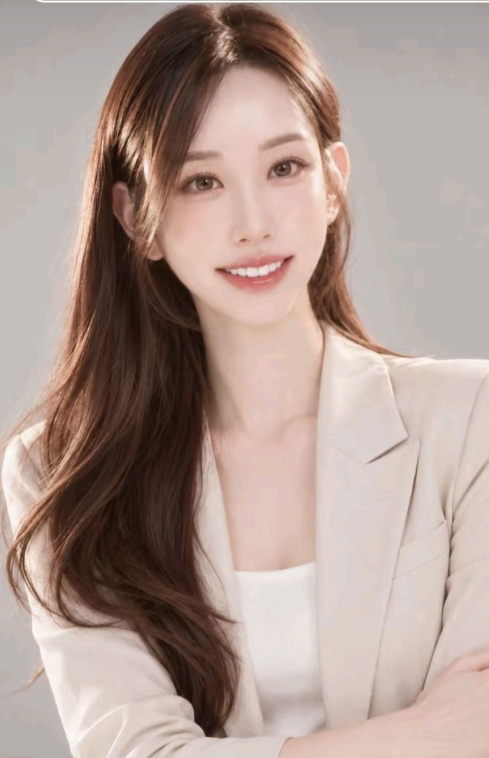 시유 틱톡 데뷔 크리에이터 활동 라이브 근황｜나이&middot;프로필&middot;김현중 전 여자친구&middot;아들 양육&middot;키세스 영상