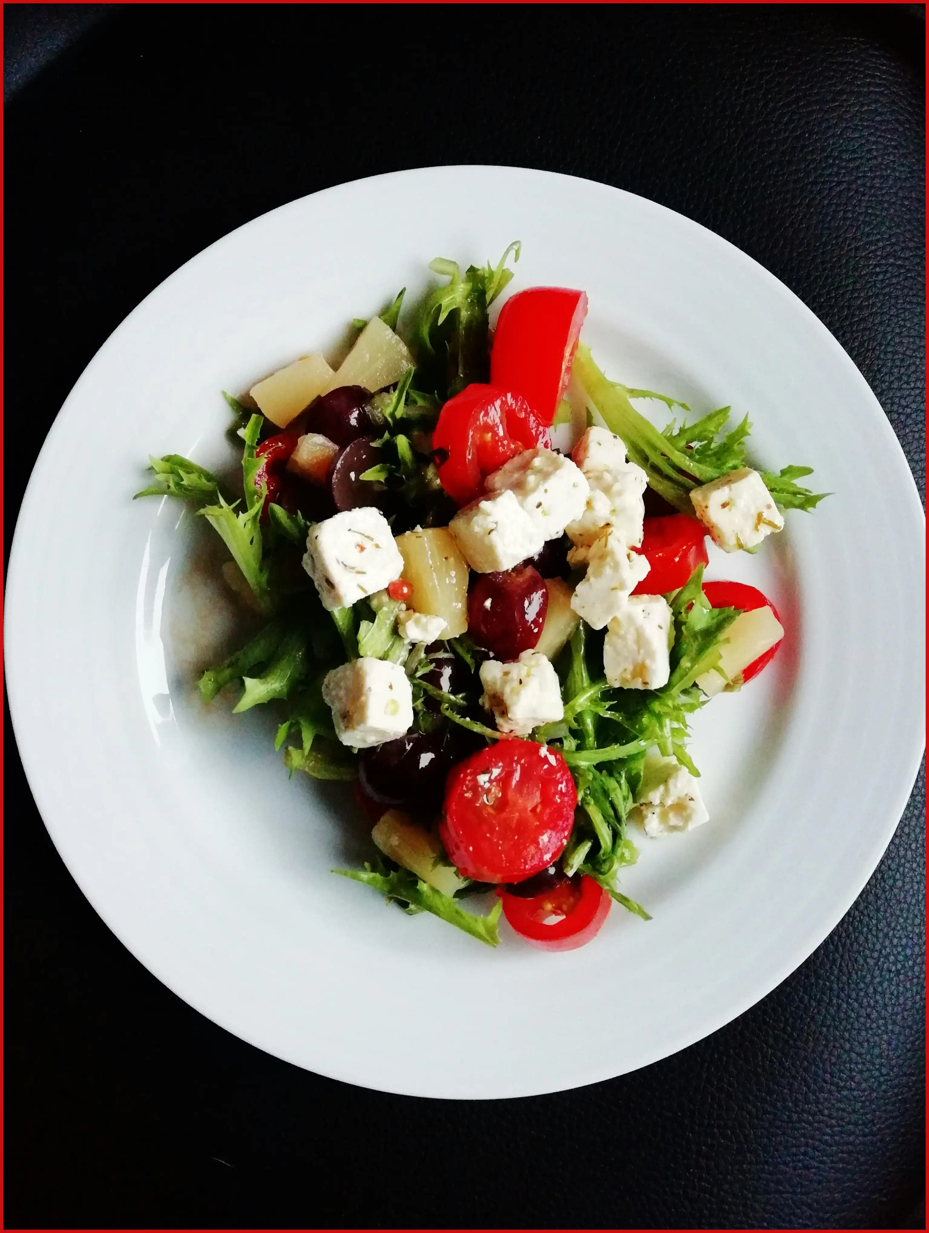 2024 코엑스 푸드위크 티켓 예매 방법 및 방문 꿀팁