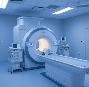 목 어깨 통증 원인 및 병원 선택 방법11