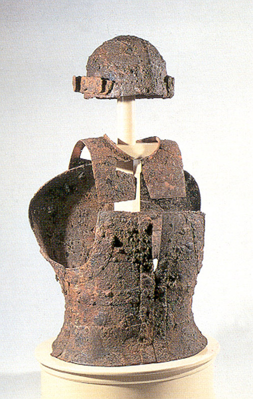 가야고분군 관련사진