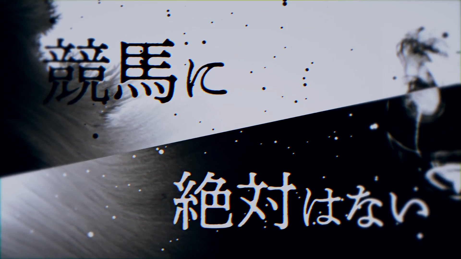 메지로 맥퀸 - 【사라진 1번 인기】 1991년 아리마 기념