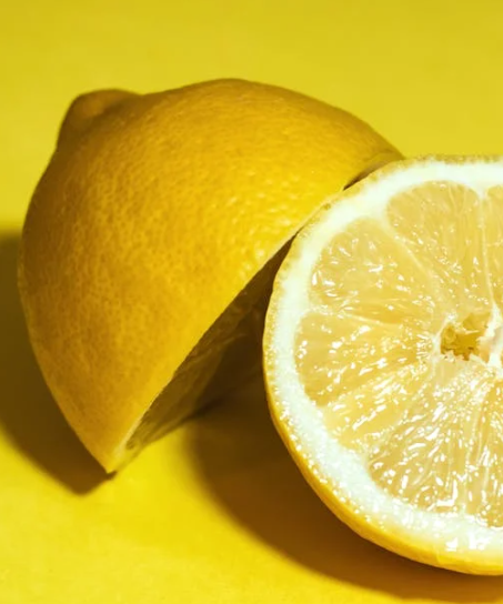 지방간에 좋은 음식 10가지