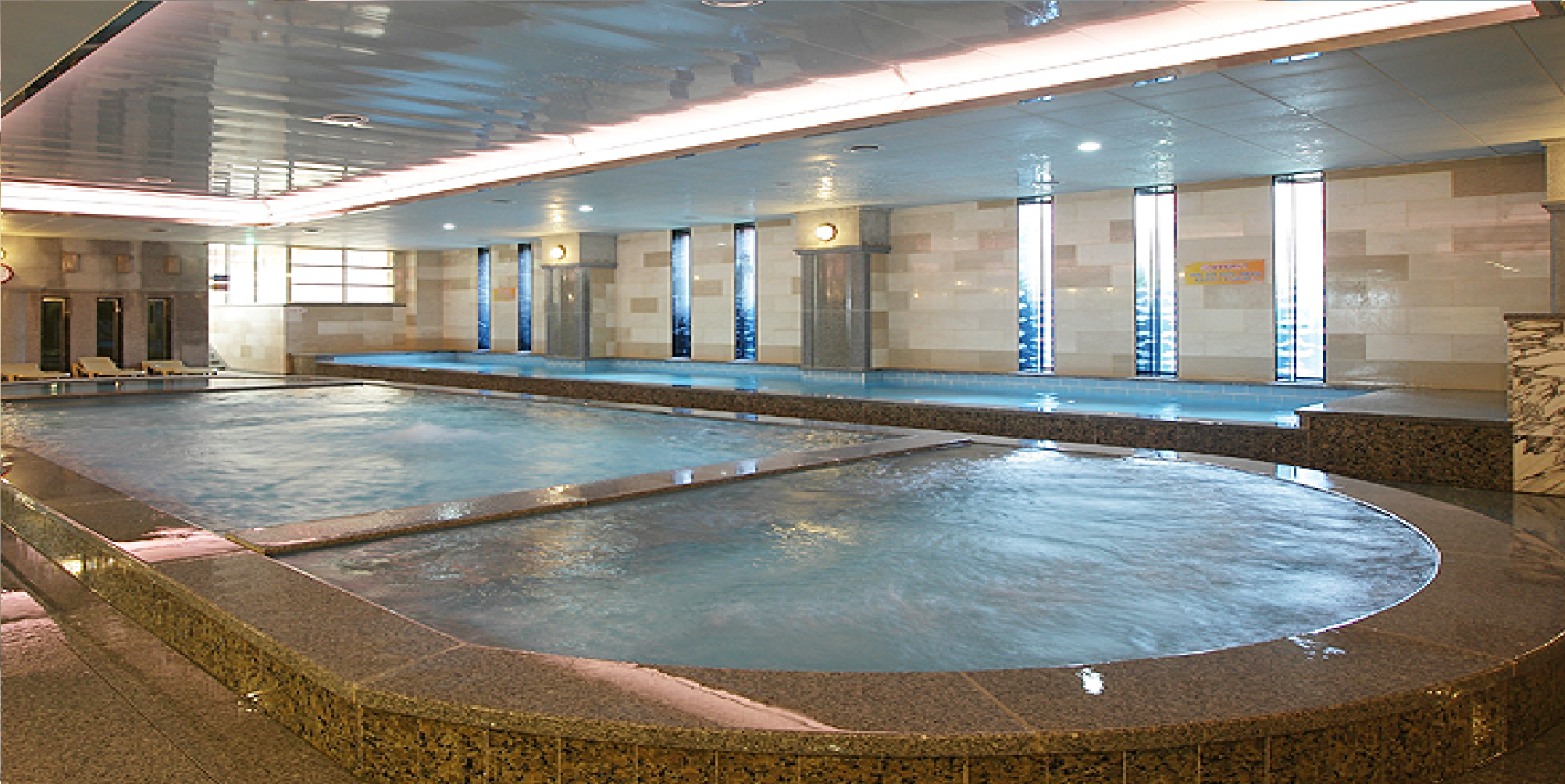 온양 온천랜드 바로가기