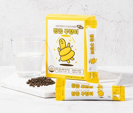 차전자피 파는곳 황금구렁이