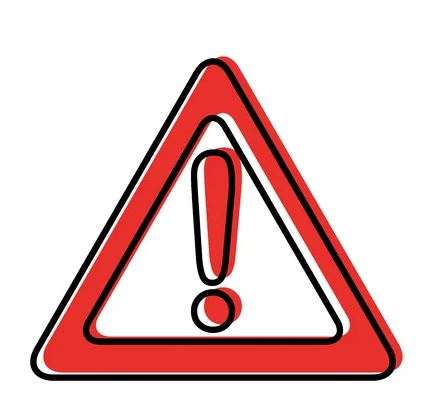 주거안정월세대출 주의사항