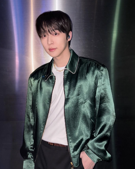 🍫 약한영웅 Class 2 출연진 줄거리 공개일 총정리 (feat. 넷플릭스)