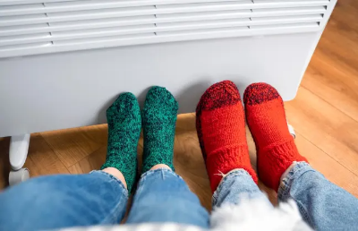 친환경보일러 보조금 신청