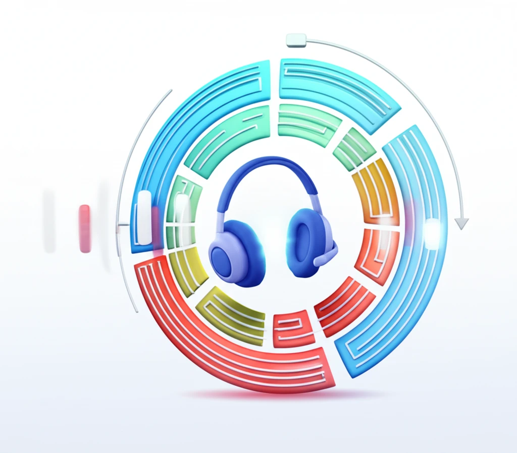 오늘의집 고객센터 전화번호 상담원 연..