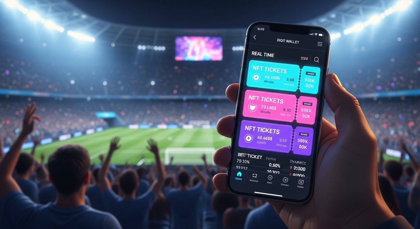 2026년 미국 스포츠·엔터테인먼트 주식 투자 전략: OTT 통합과 AI 혁신이 만드는 기회