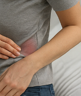 대상포진초기증상