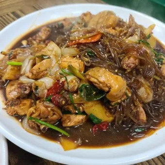 의성 맛집 베스트10 현지인 숨겨진 맛집_11