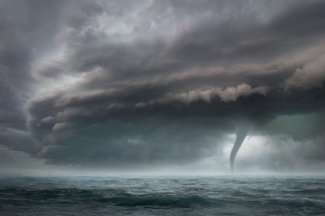 명상과 사이비 종교의 경계