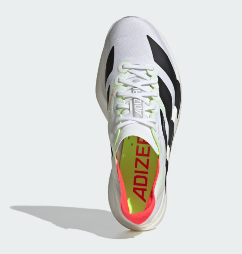 아디다스 운동화