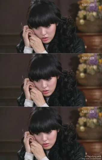 웃어라 동해야 정보 다시보기_11