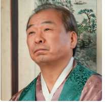 정년이 드라마 촬영지 출연진 재방송 다시보기