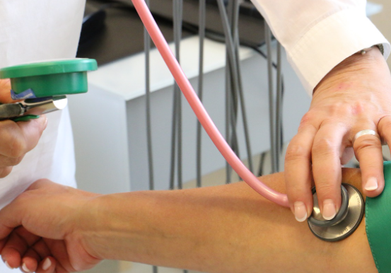 질병 실업급여 조건