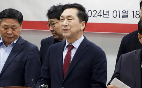 박맹우 국회의원 프로필 나이 고향 학력 경력