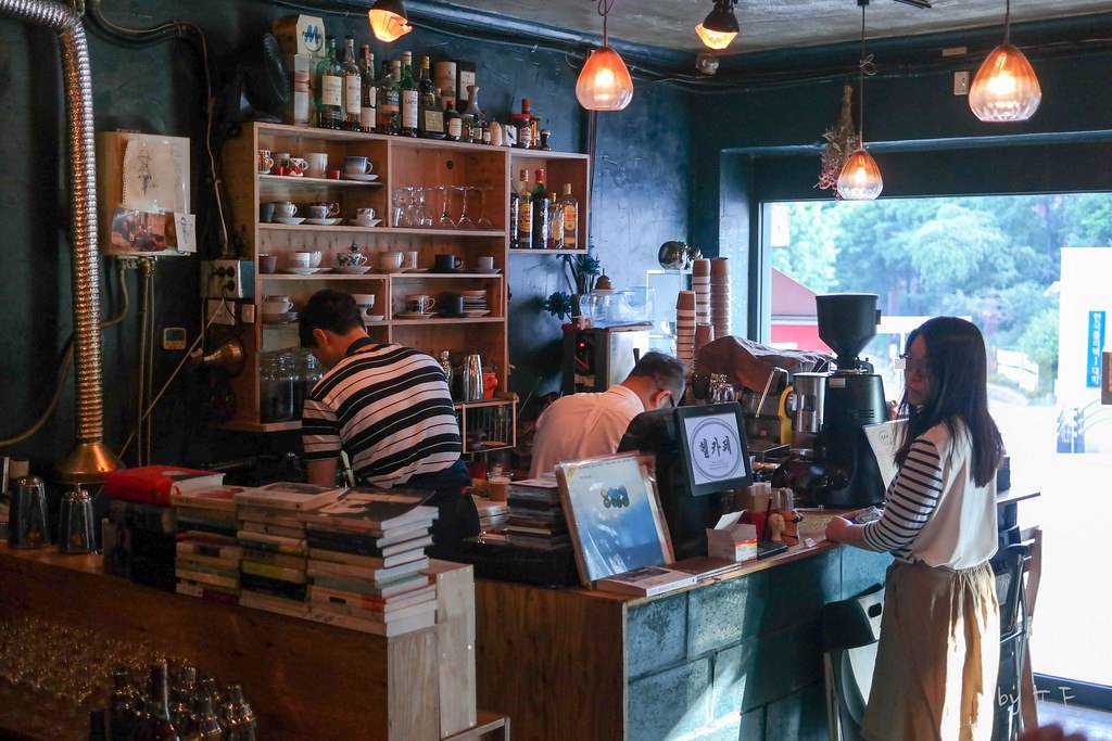 주휴수당 미지급