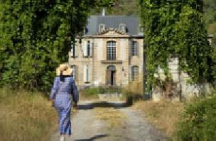 주거급여 신청방법 최신 업데이트 (온라인·오프라인·제출서류까지)