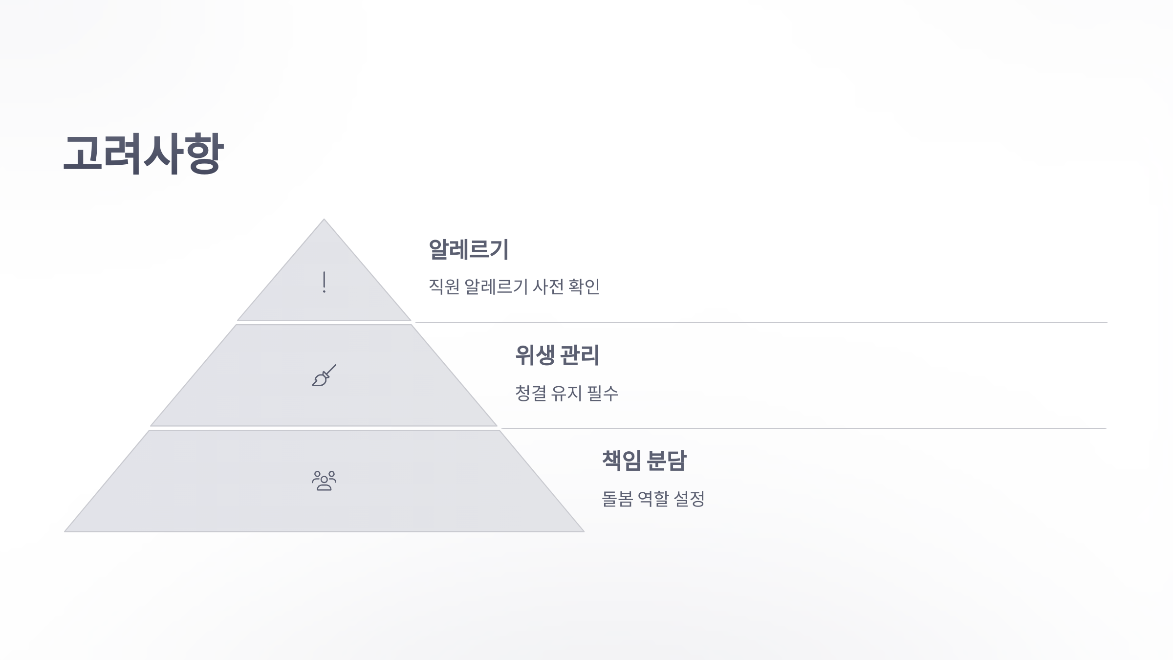 참조-고양이-비서직-5